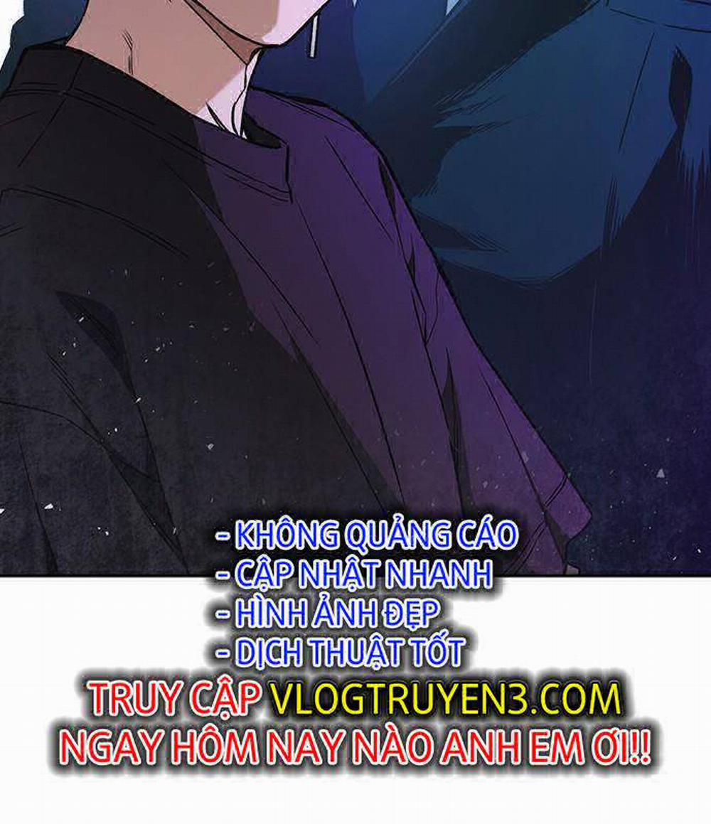 Học Nhóm 183 trang 152