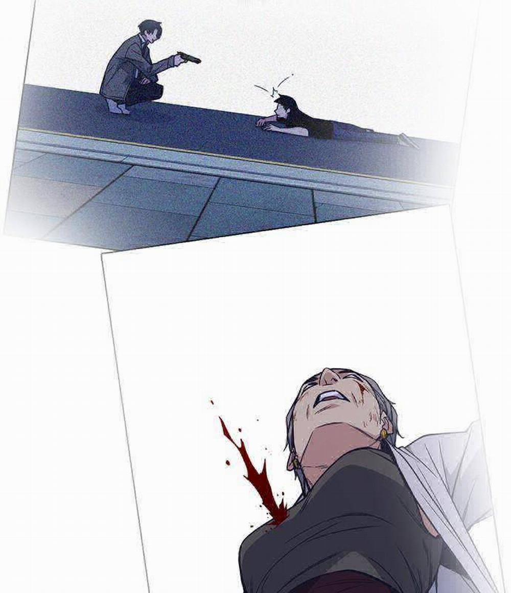 Học Nhóm 183 trang 156