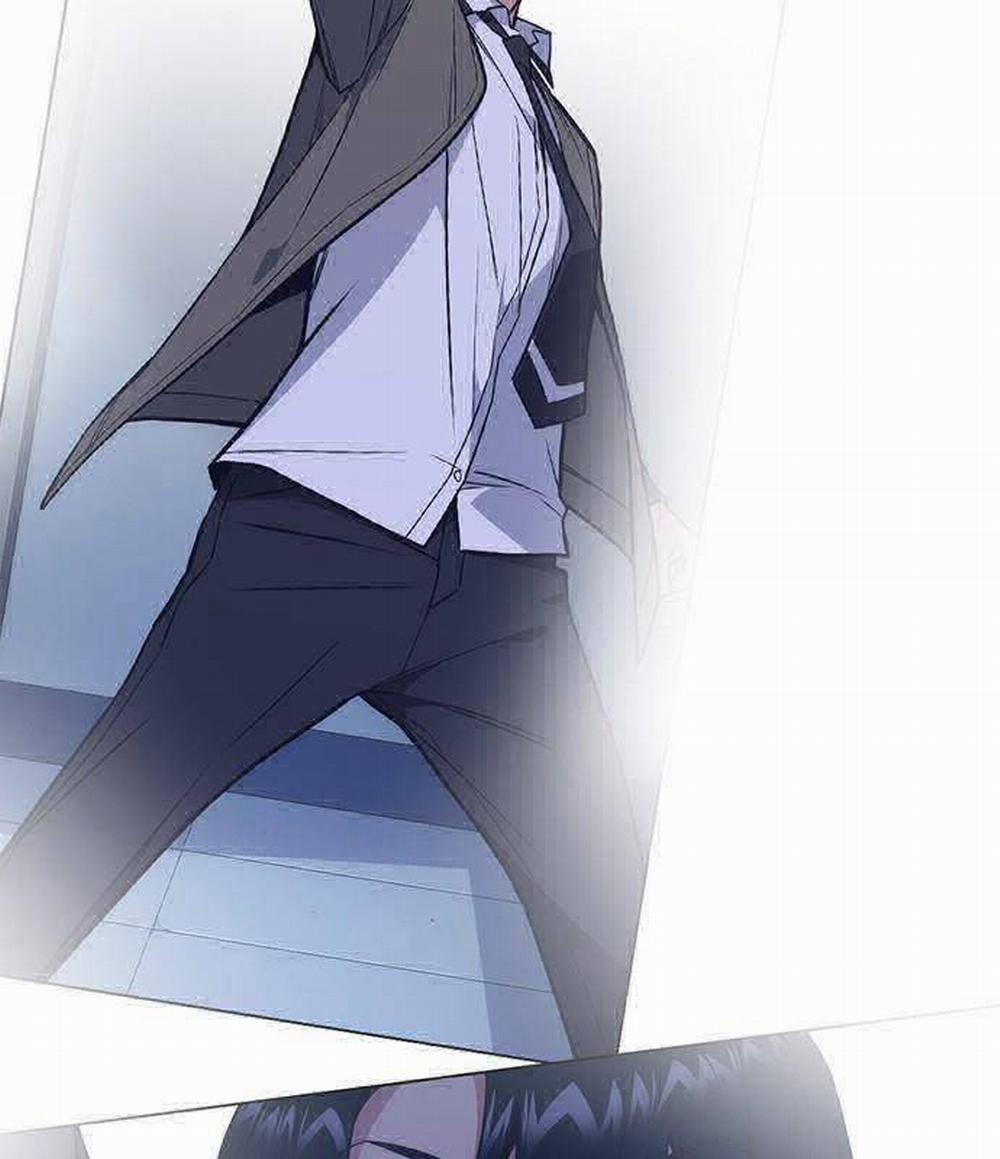 Học Nhóm 183 trang 158