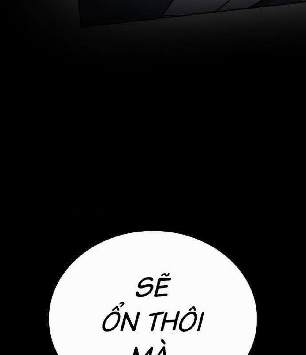 Học Nhóm 183 trang 16