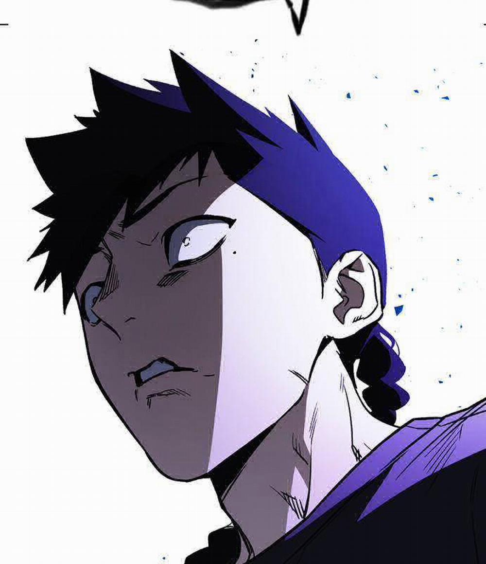 Học Nhóm 183 trang 163