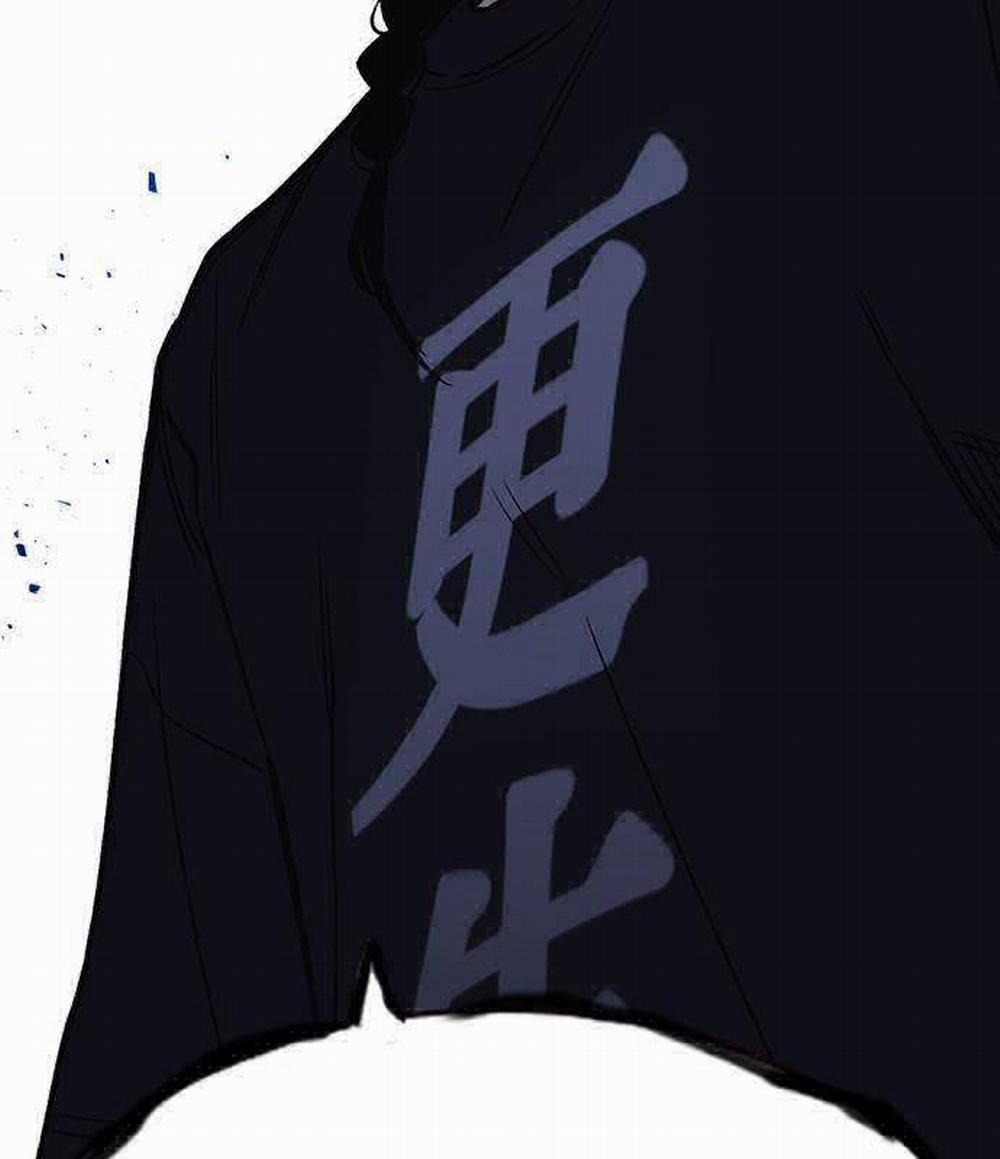 Học Nhóm 183 trang 164