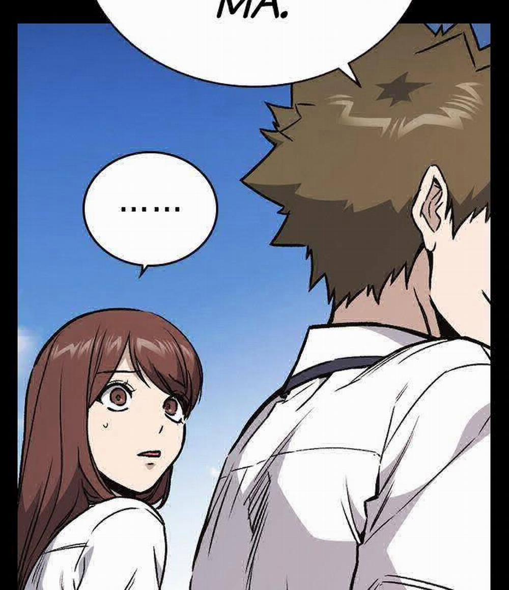 Học Nhóm 183 trang 17