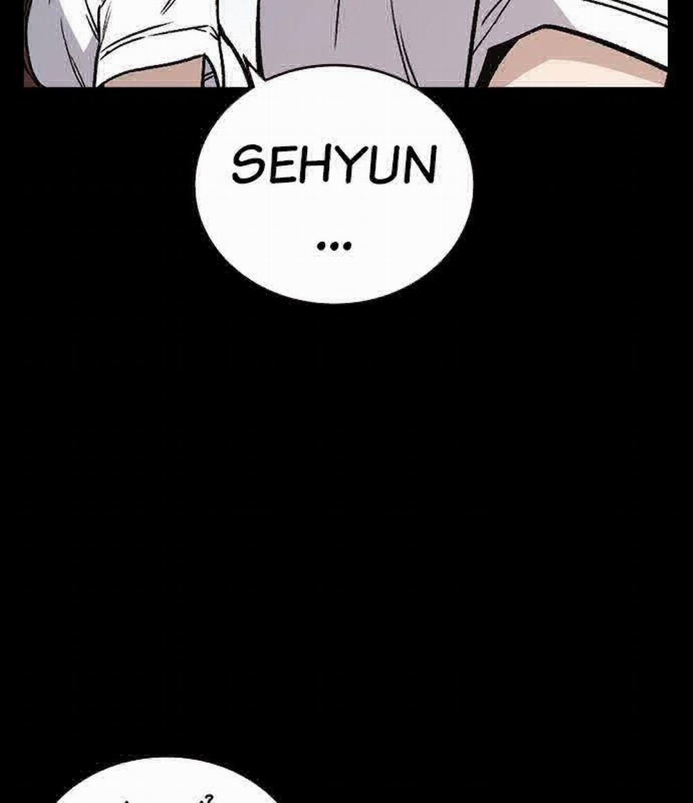 Học Nhóm 183 trang 18