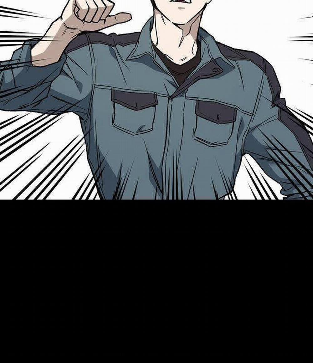 Học Nhóm 183 trang 2