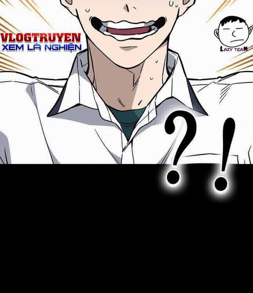 Học Nhóm 183 trang 20