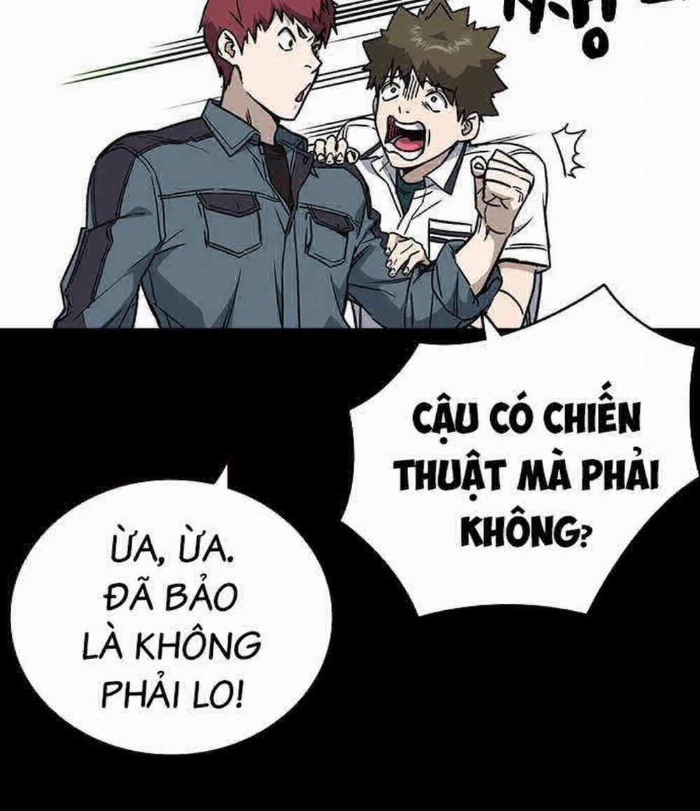 Học Nhóm 183 trang 22