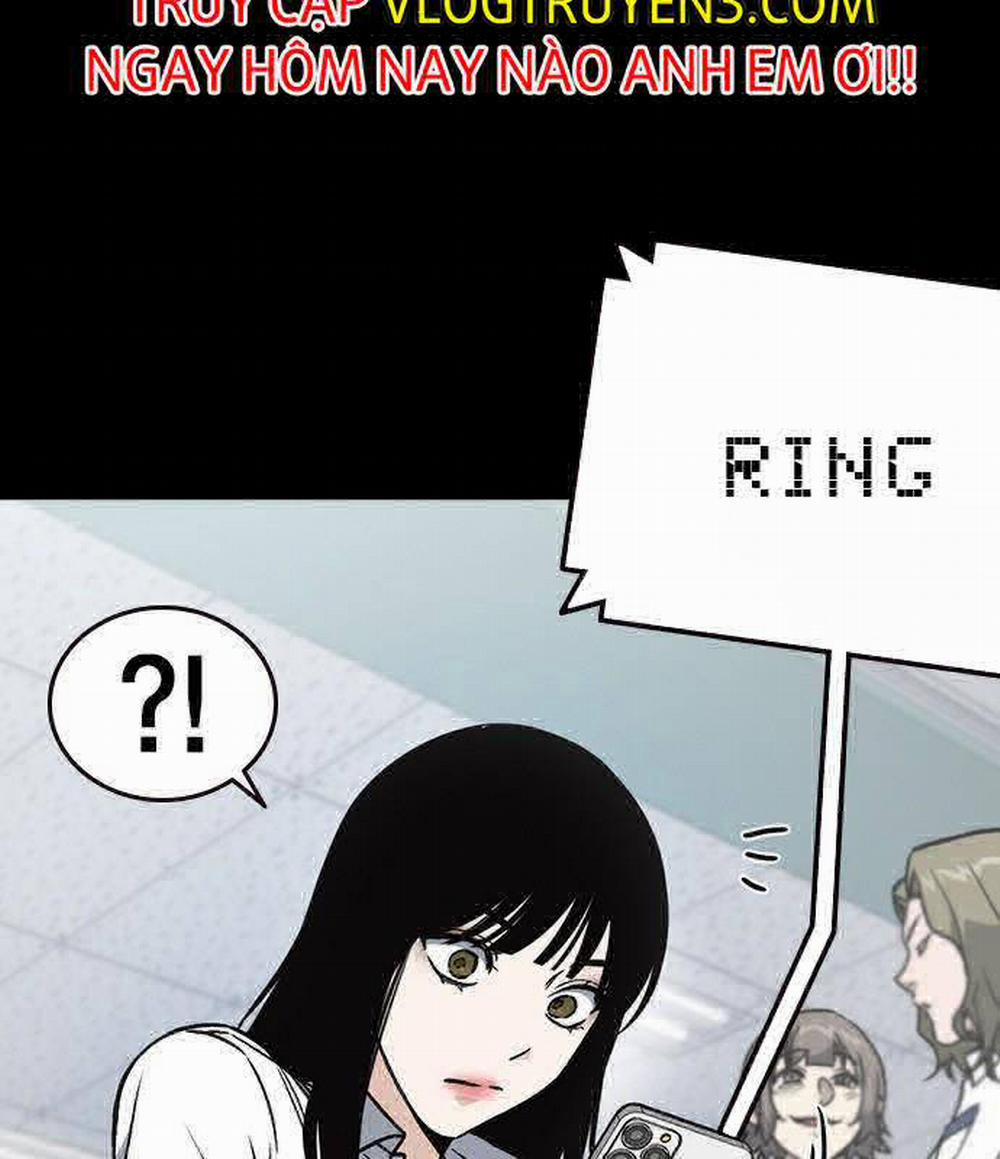 Học Nhóm 183 trang 25