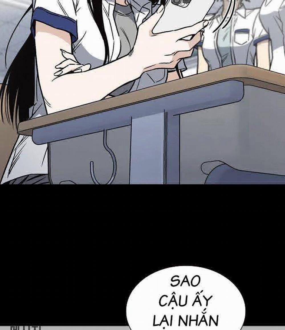 Học Nhóm 183 trang 26