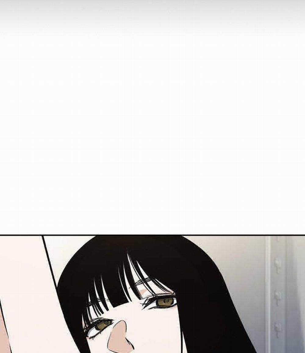 Học Nhóm 183 trang 28