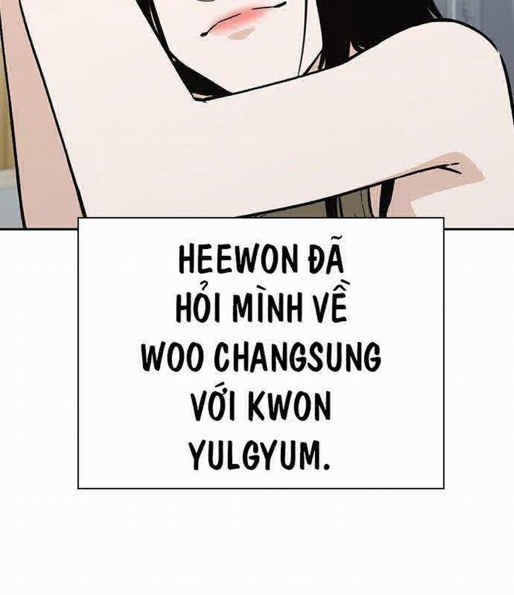 Học Nhóm 183 trang 29