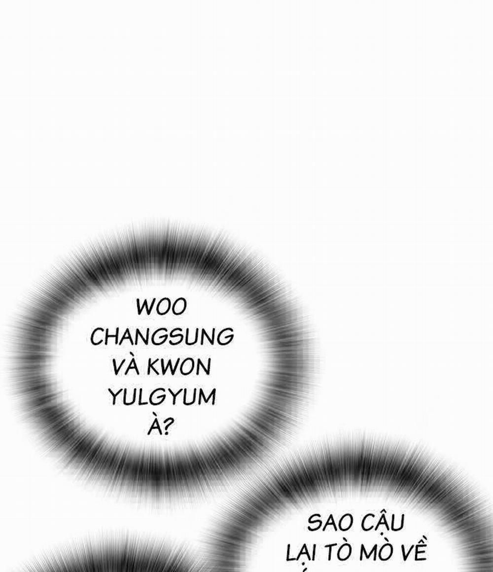 Học Nhóm 183 trang 30