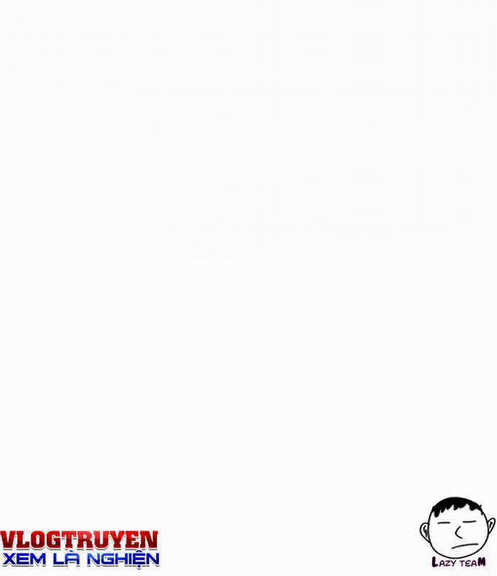 Học Nhóm 183 trang 37