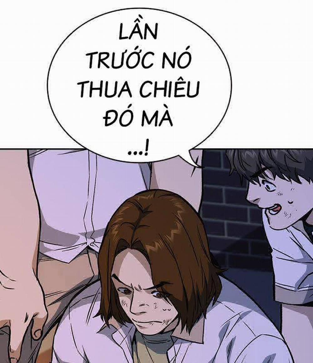 Học Nhóm 183 trang 40