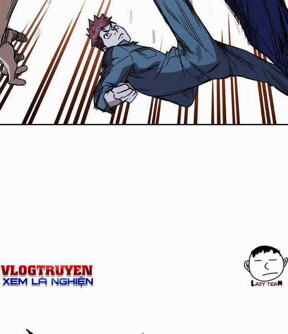 Học Nhóm 183 trang 45