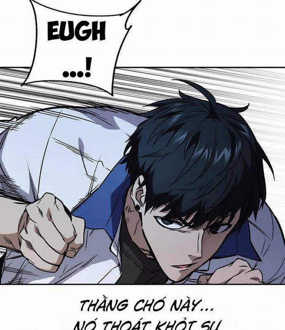 Học Nhóm 183 trang 46