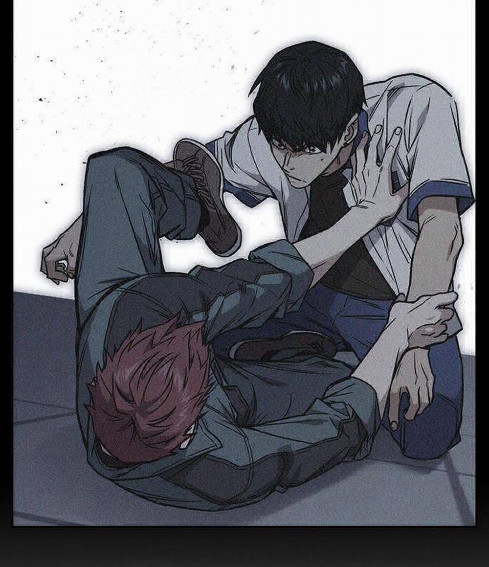 Học Nhóm 183 trang 48