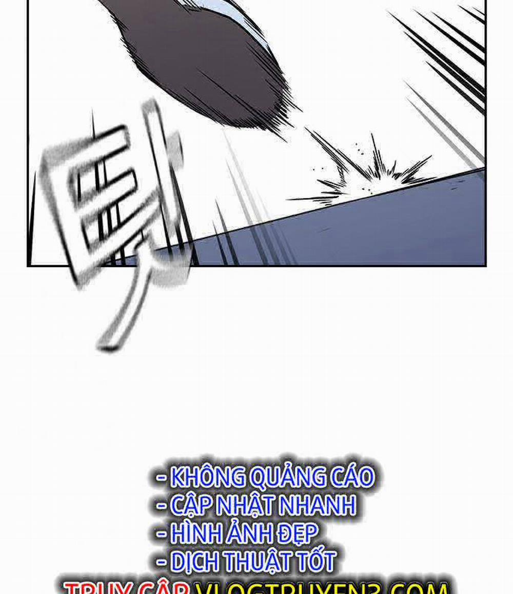 Học Nhóm 183 trang 60