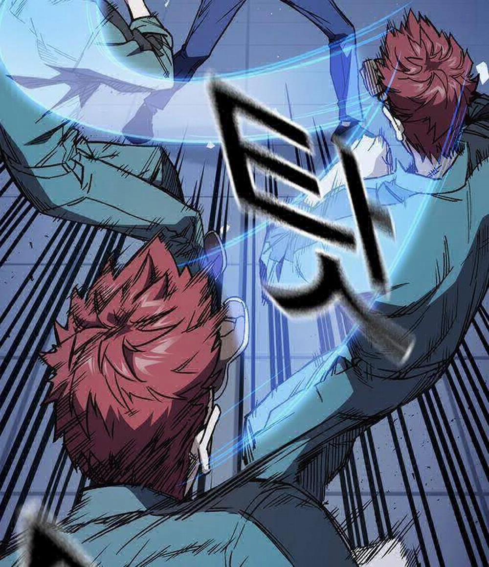 Học Nhóm 183 trang 62