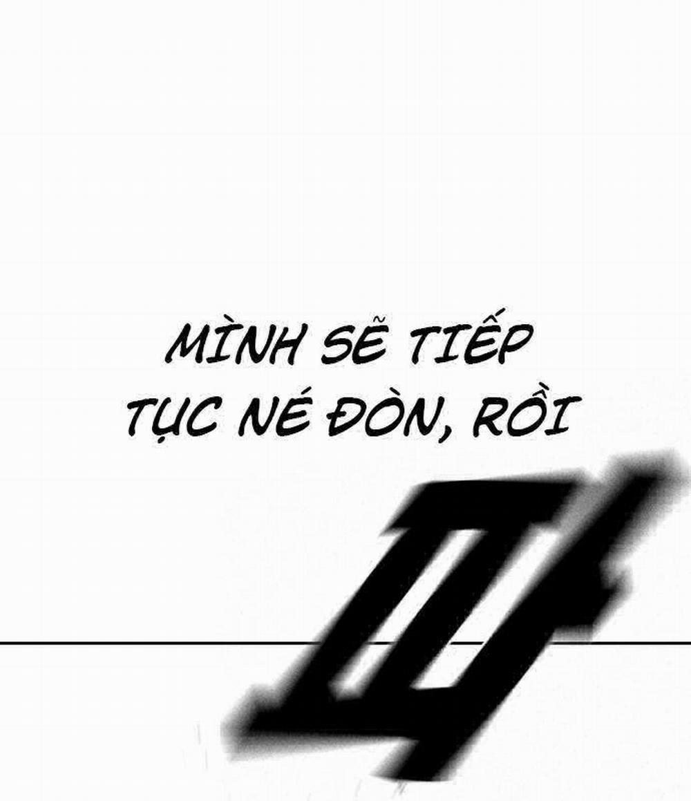 Học Nhóm 183 trang 66