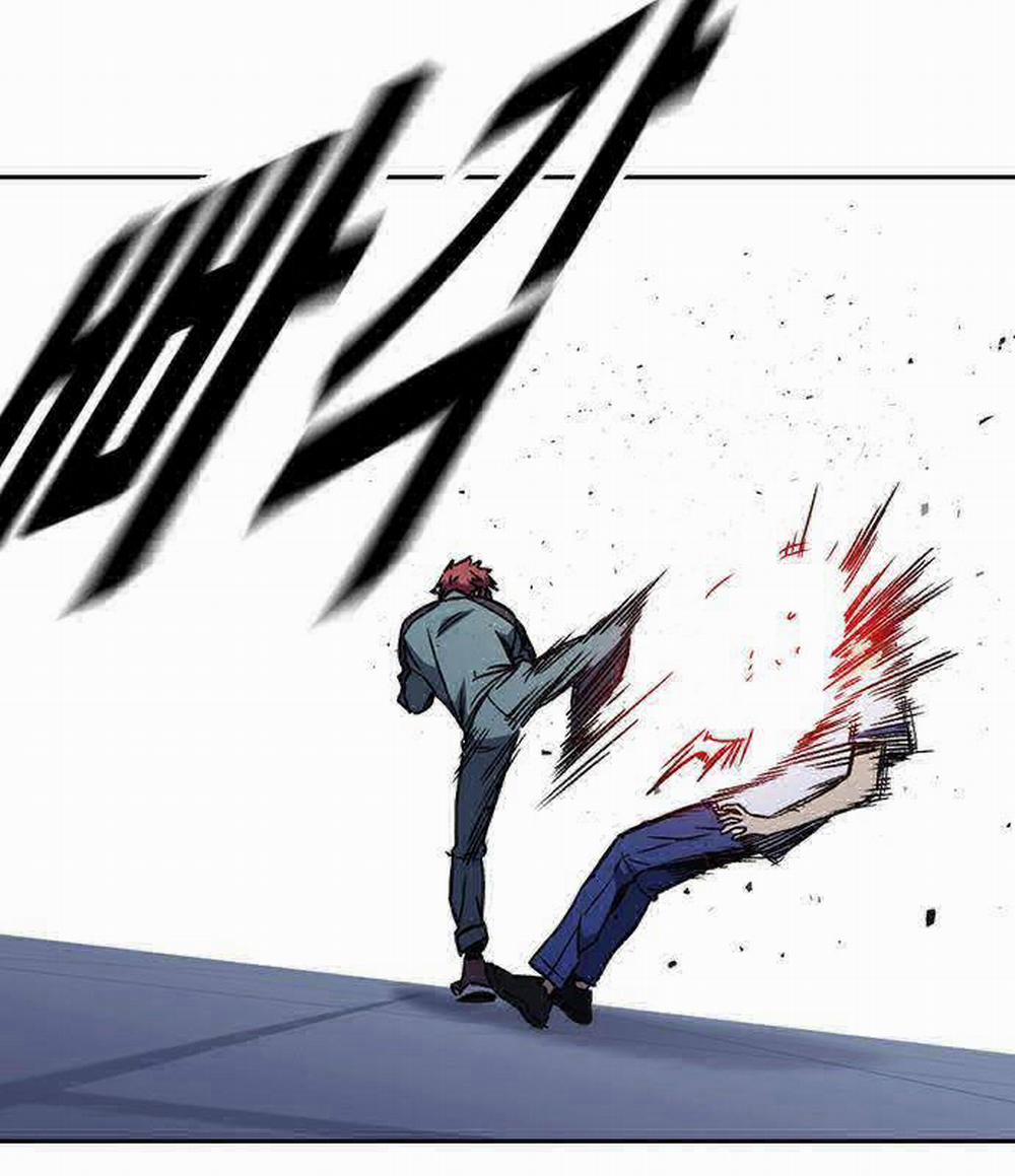 Học Nhóm 183 trang 71