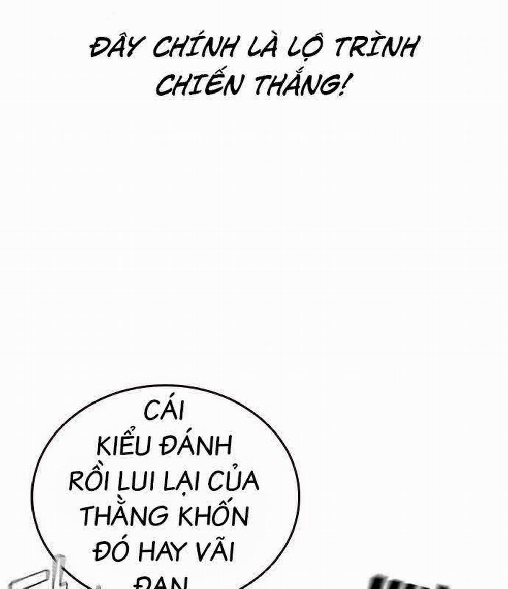 Học Nhóm 183 trang 72