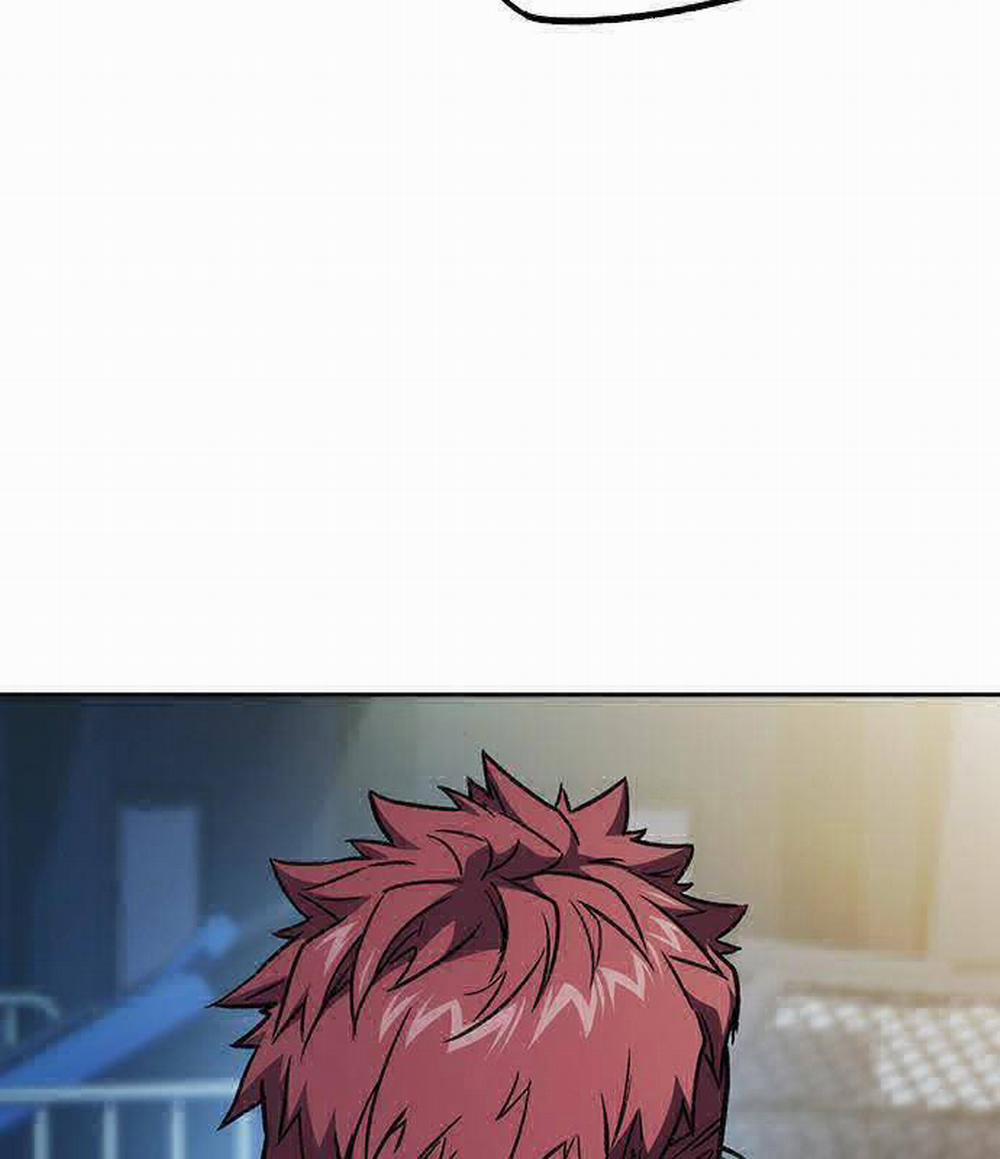 Học Nhóm 183 trang 76