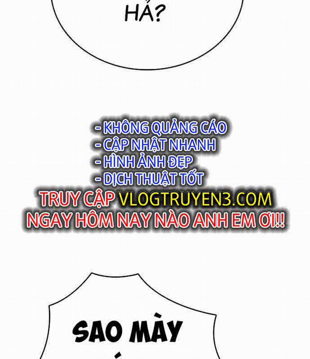 Học Nhóm 183 trang 78