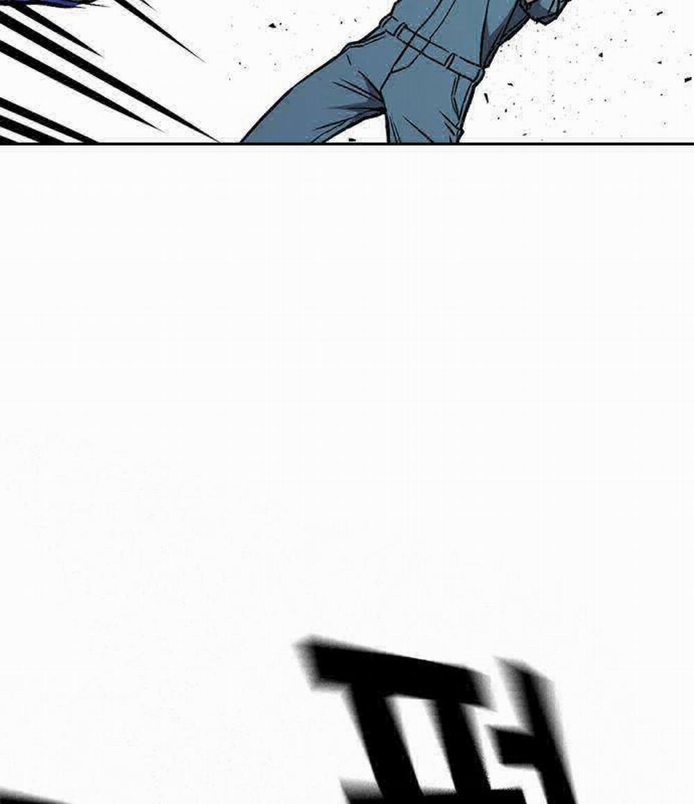 Học Nhóm 183 trang 80