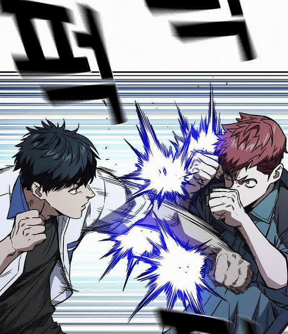 Học Nhóm 183 trang 81