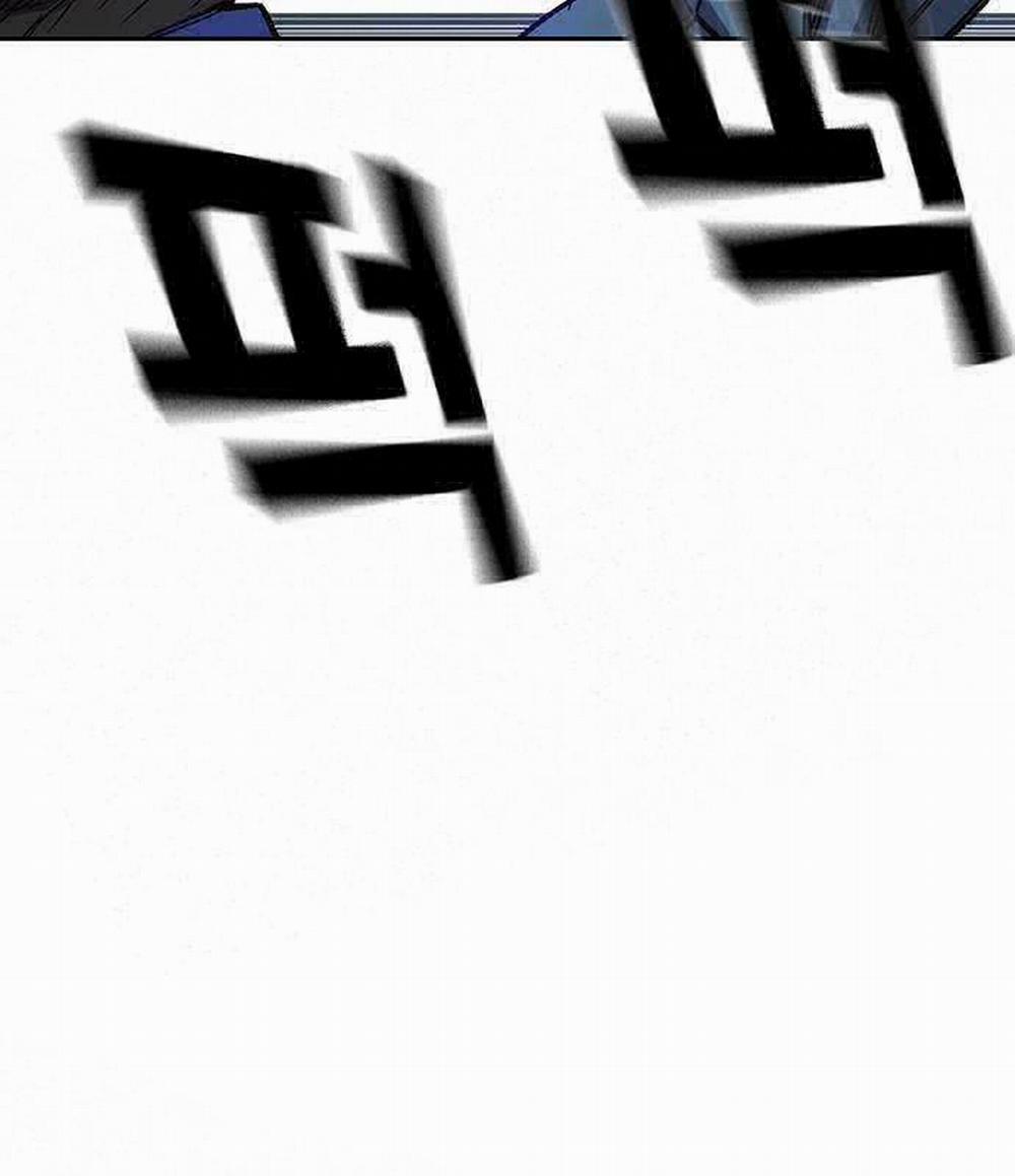 Học Nhóm 183 trang 82