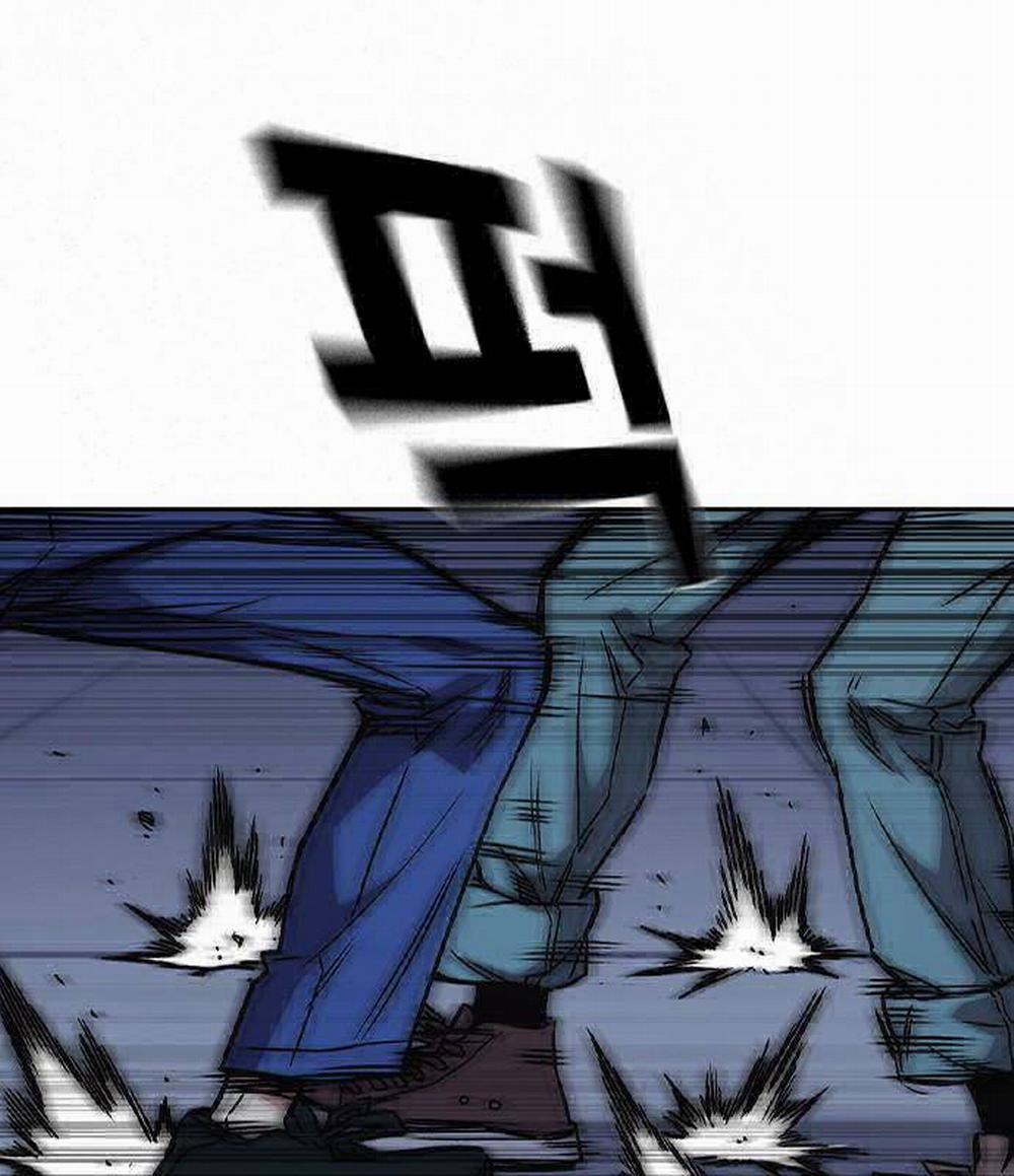 Học Nhóm 183 trang 83