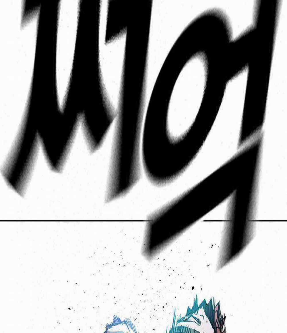 Học Nhóm 183 trang 89