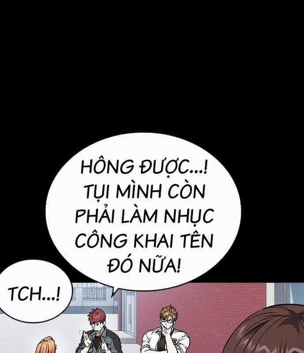 Học Nhóm 183 trang 9