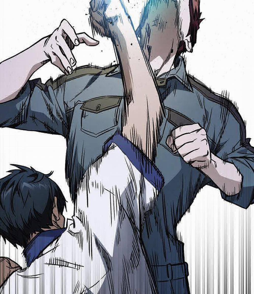 Học Nhóm 183 trang 90