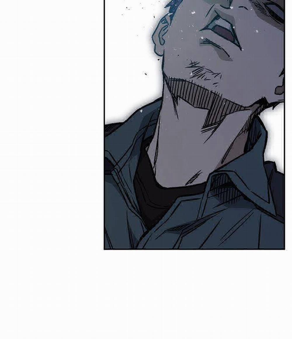 Học Nhóm 183 trang 94