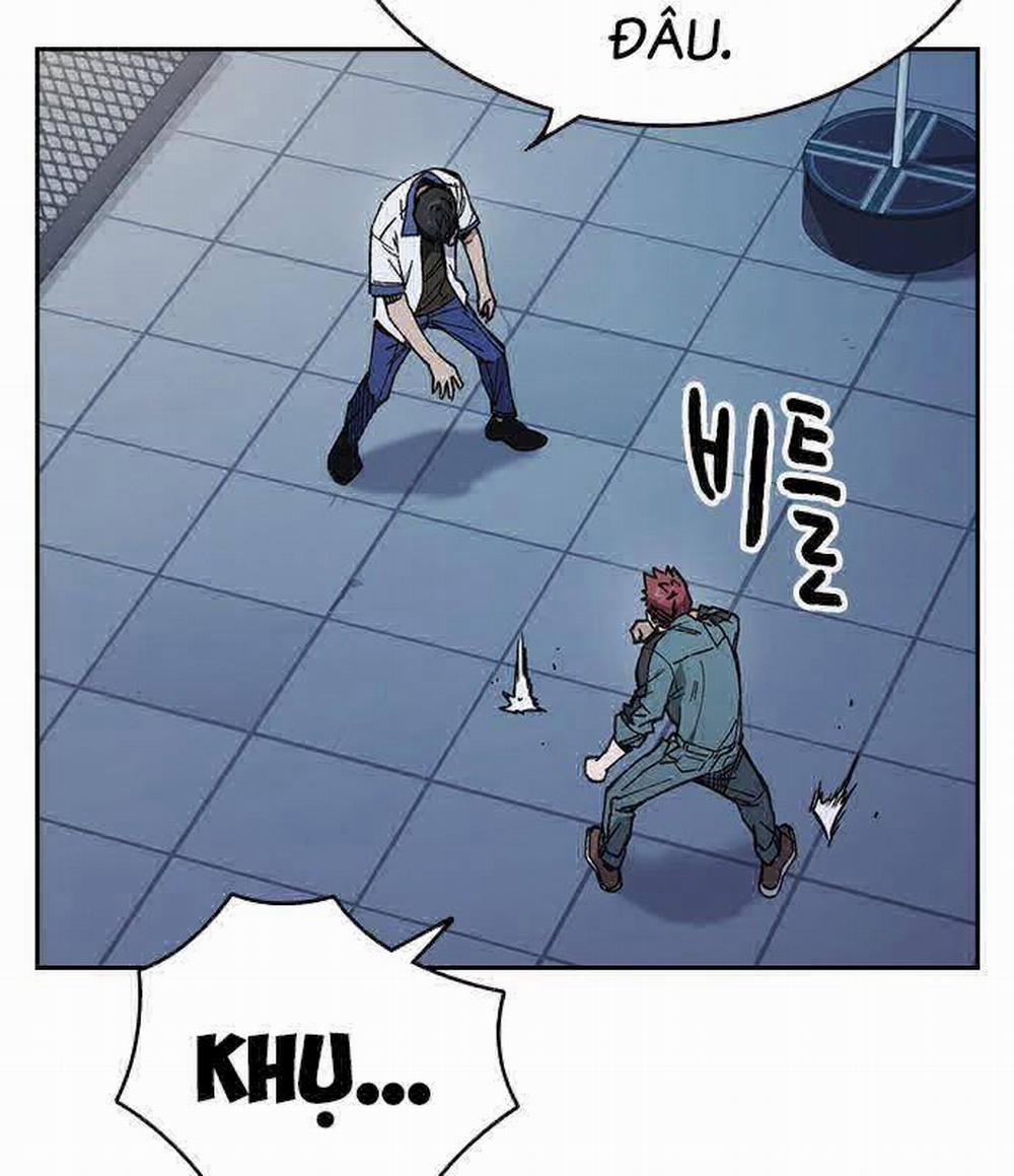 Học Nhóm 183 trang 96