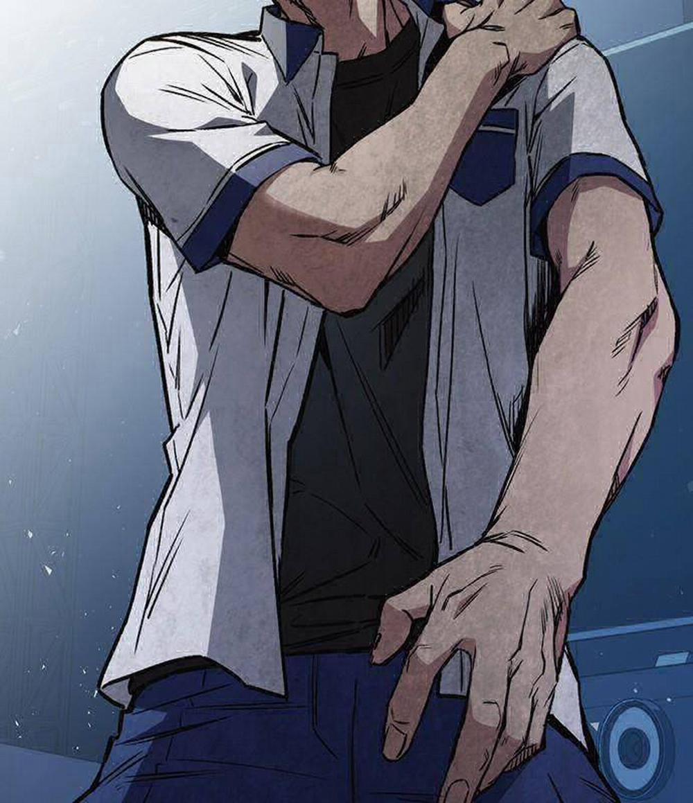 Học Nhóm 183 trang 99