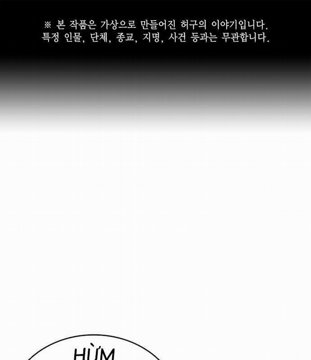 Học Nhóm 184 trang 0