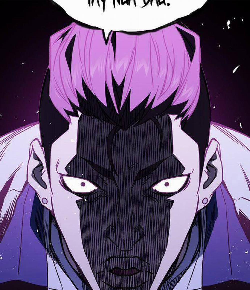 Học Nhóm 184 trang 101