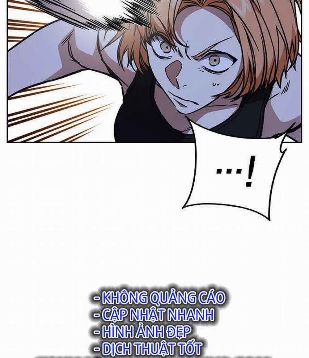 Học Nhóm 184 trang 103