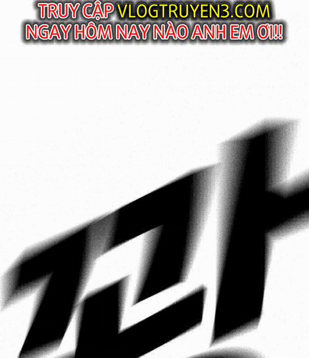 Học Nhóm 184 trang 104