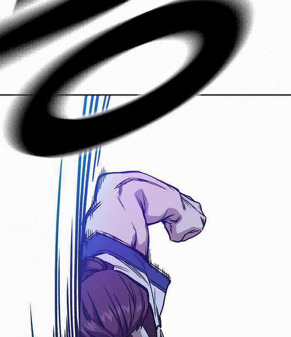 Học Nhóm 184 trang 105