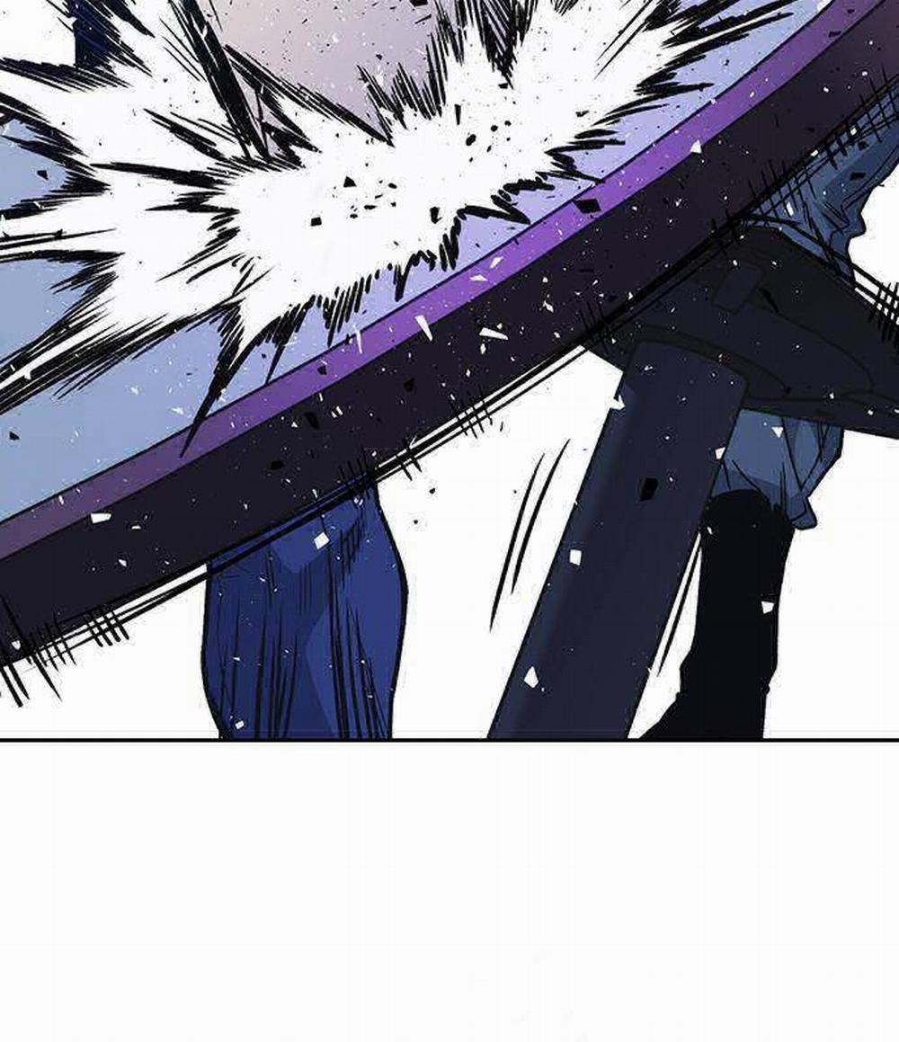 Học Nhóm 184 trang 107