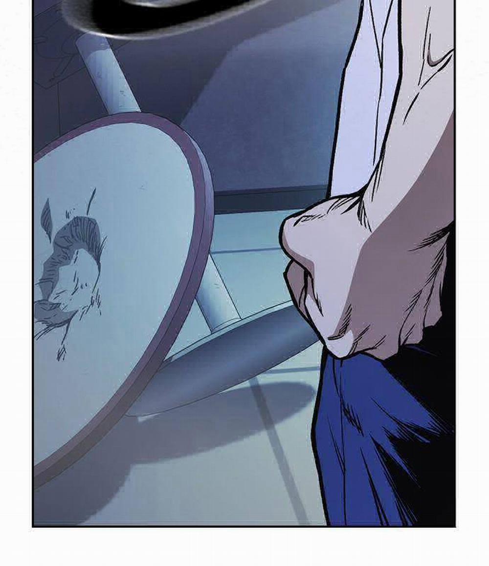 Học Nhóm 184 trang 109