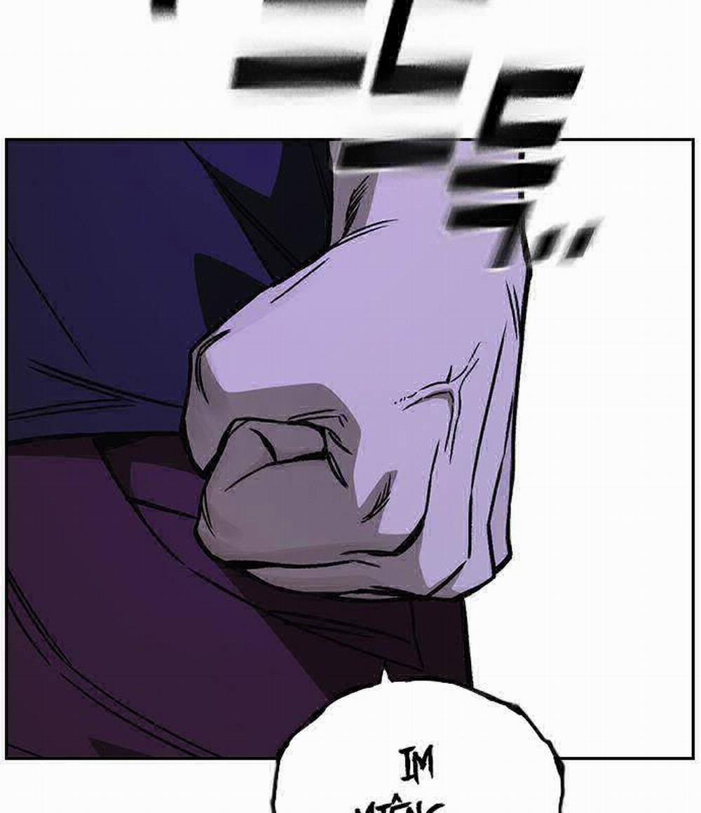 Học Nhóm 184 trang 11