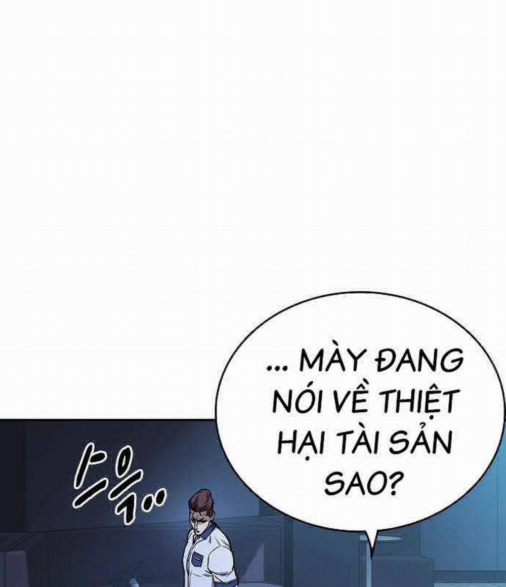 Học Nhóm 184 trang 110