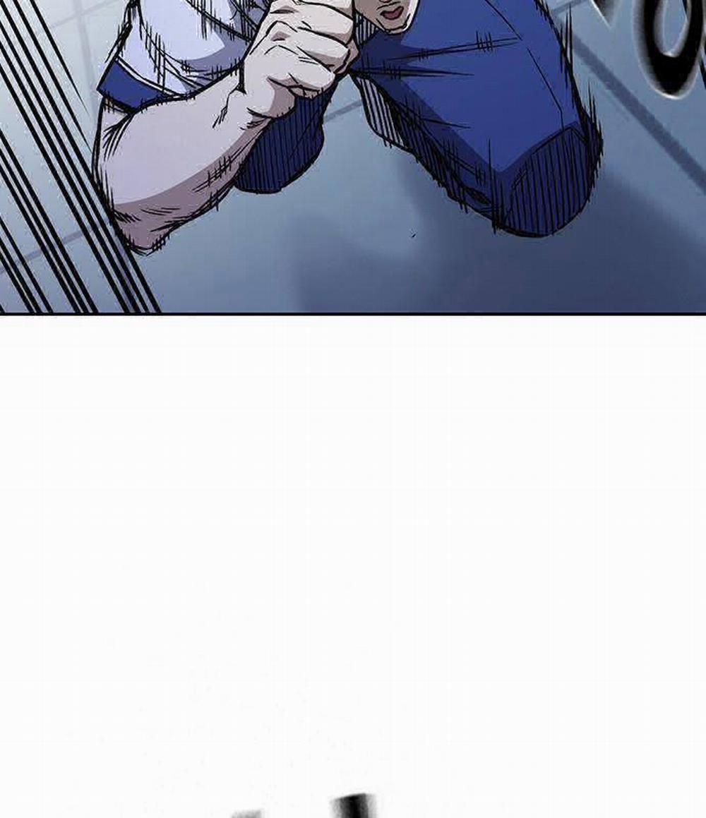 Học Nhóm 184 trang 119