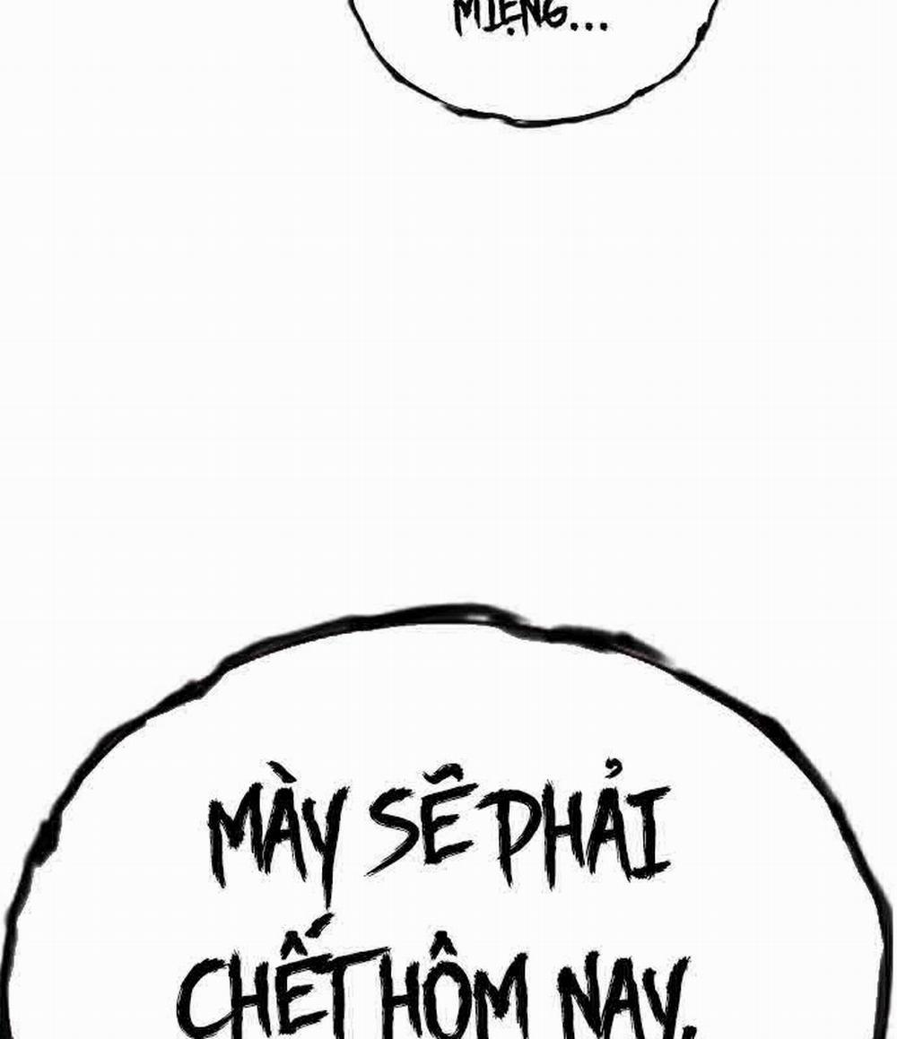 Học Nhóm 184 trang 12