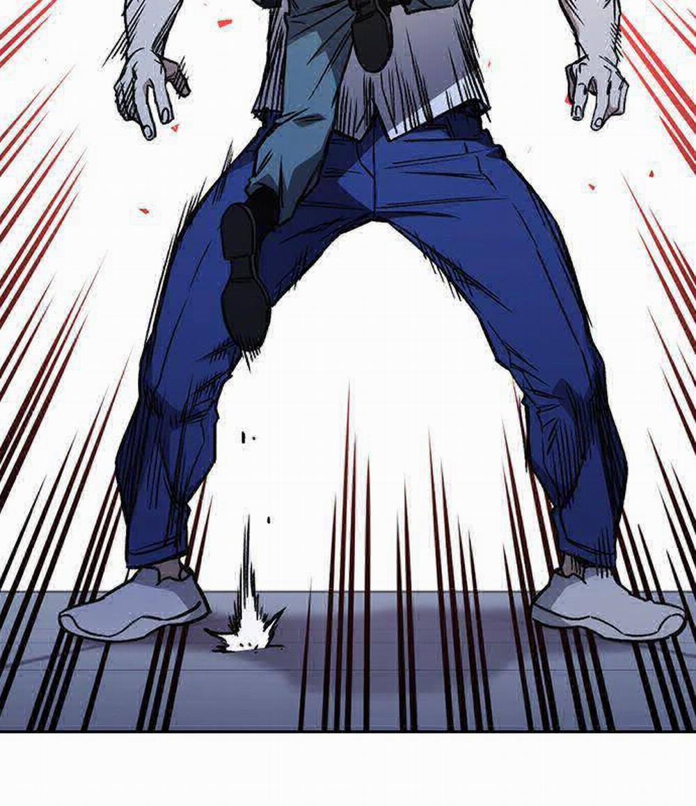 Học Nhóm 184 trang 123